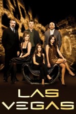 Watch Las Vegas Movie4k